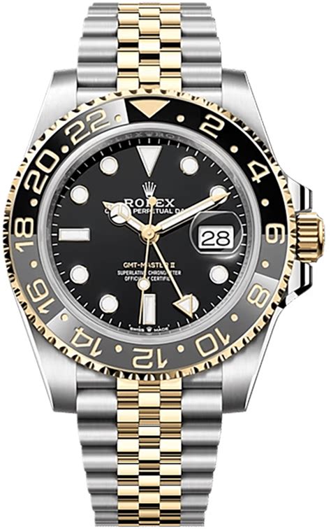 nas gold rolex|gold rolex watch reviews.